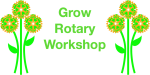 Grow Rotary